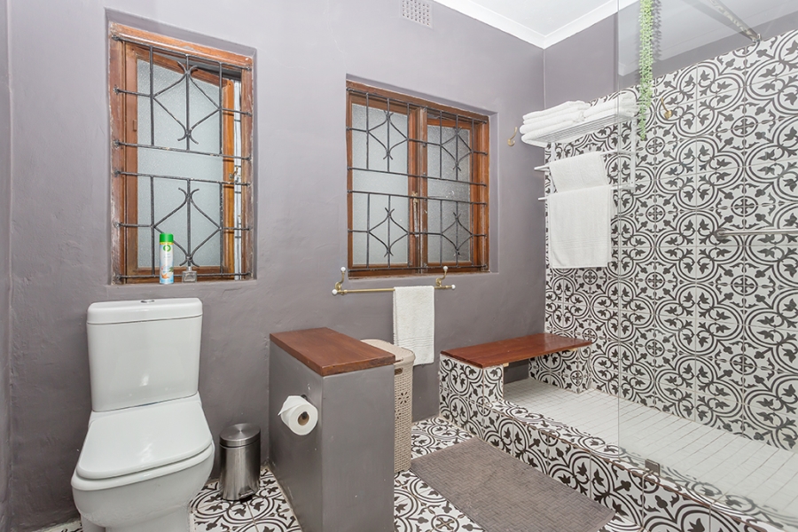 3 Bedroom Property for Sale in Green Point Western Cape